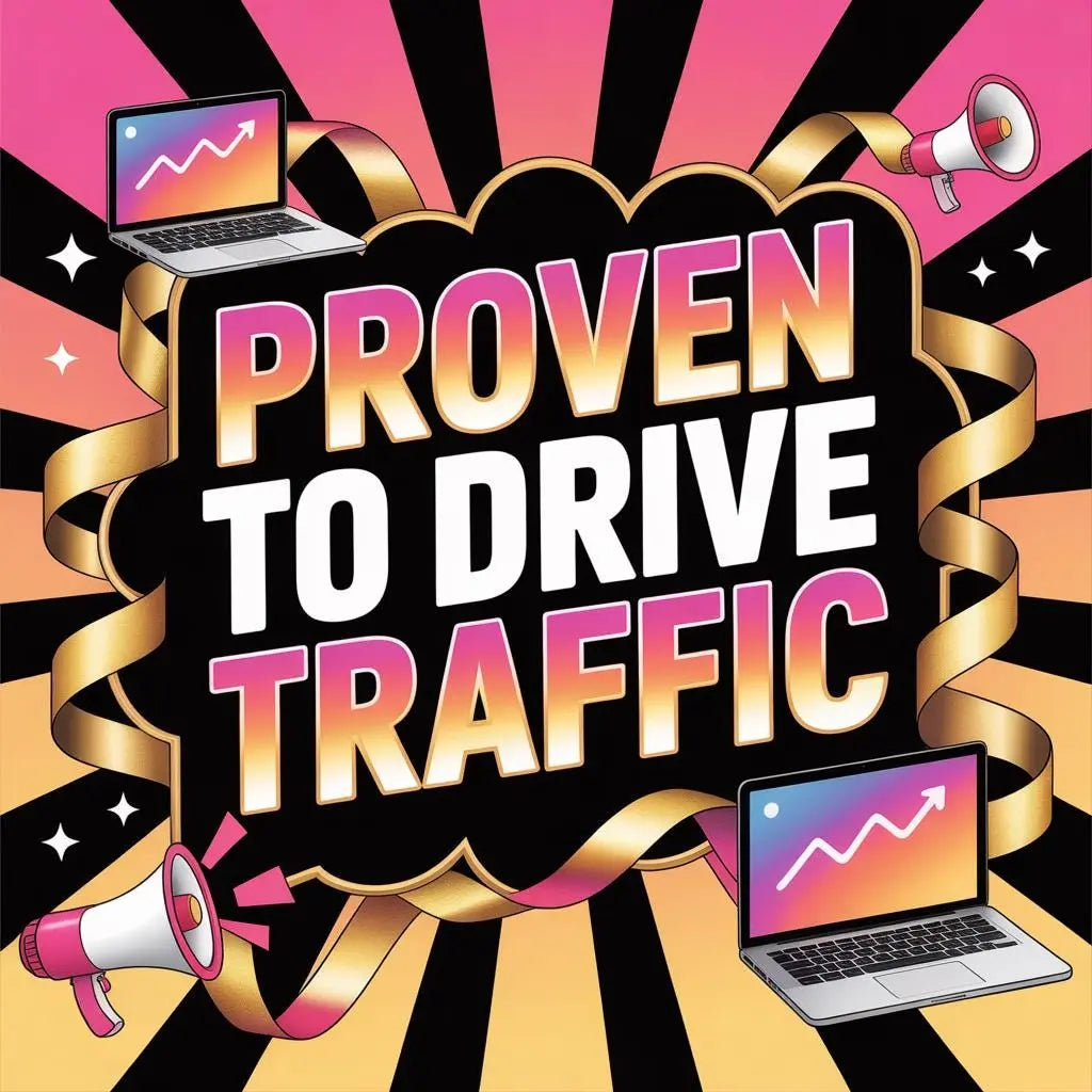 Templates for Social Media Posts My Store