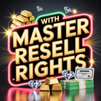 Instagram Reels Guide My Store
