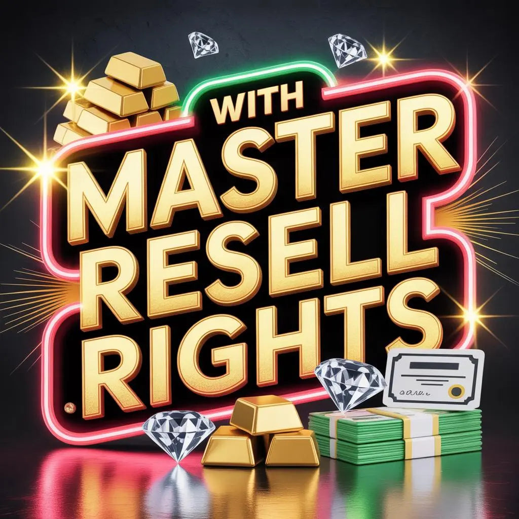 Instagram Reels Guide My Store