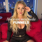 Create an AI Fanvue Model Guide My Store