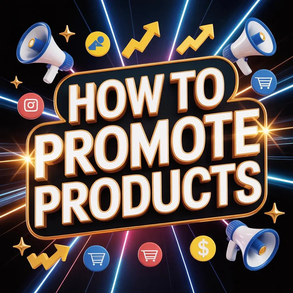 Strategy to Make Money as an Amazon Affiliate My Store