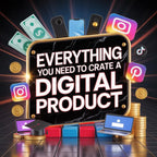 Digital Wealth Guide My Store