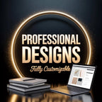 40 Editable E book Templates My Store