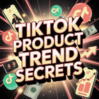 How to Find Winning Products