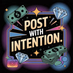 Monetize Your Social Media Guide My Store