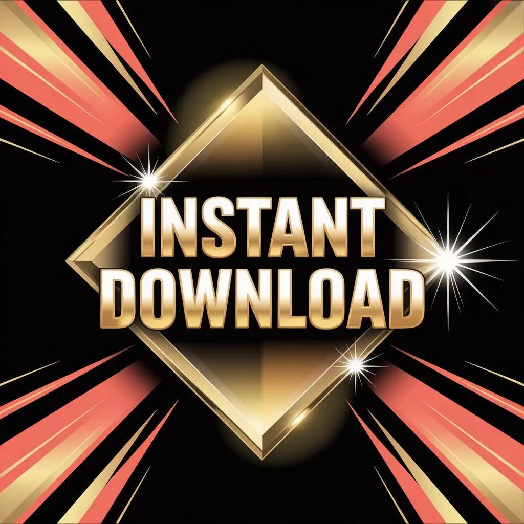 Instagram Reels Guide My Store