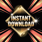 Instagram Reels Guide My Store