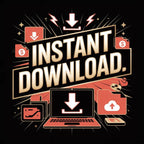 Digital Hustle Starter Kit My Store