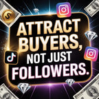Monetize Your Social Media Guide My Store