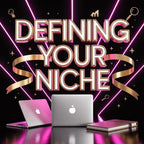 Digital Products Vault My Store