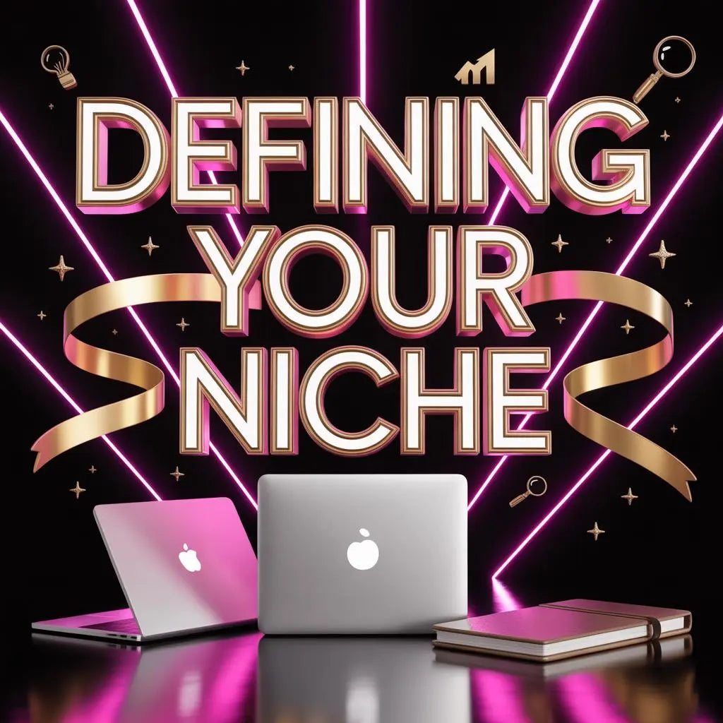 Digital Products Vault My Store