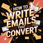 Email Marketing Guide My Store
