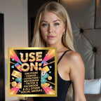 OnlyFans AI Model Guide My Store