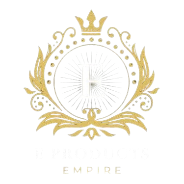EProducts Empire