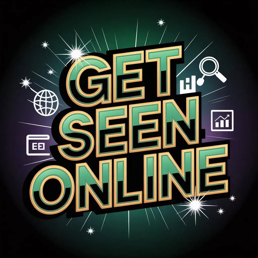 SEO Beginner's Guide My Store