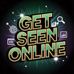 SEO Beginner's Guide My Store