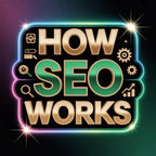 SEO Beginner's Guide My Store