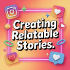 Instagram Sales Guide My Store
