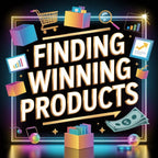 Strategy to Make Money as an Amazon Affiliate My Store