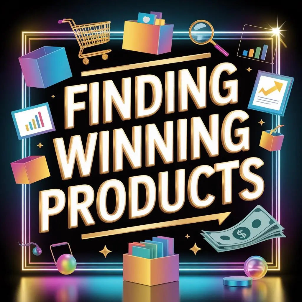 Strategy to Make Money as an Amazon Affiliate My Store