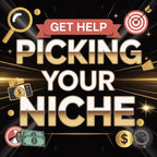 Digital Hustle Starter Kit My Store
