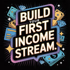 Monetize Your Social Media Guide My Store