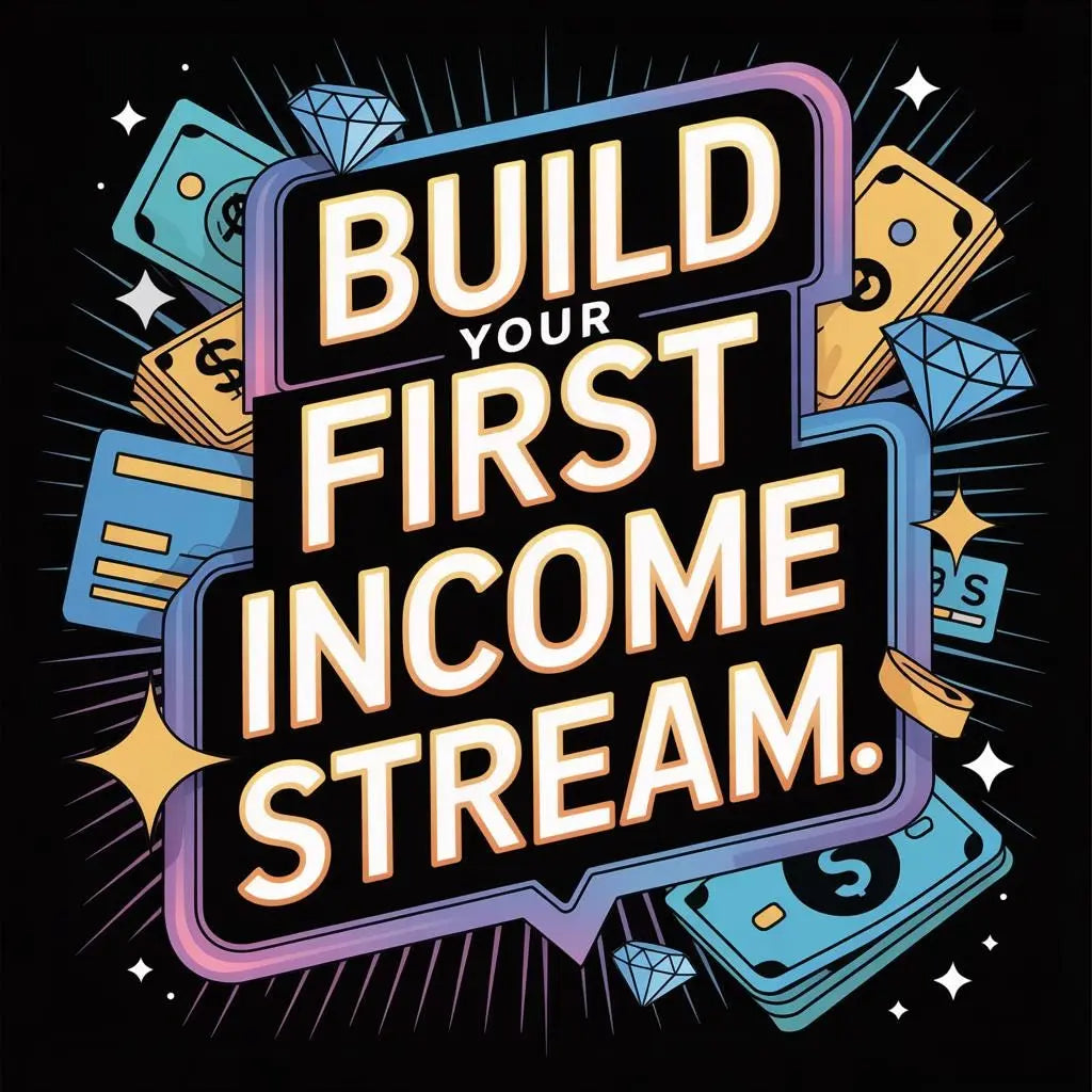 Monetize Your Social Media Guide My Store