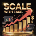 Digital Hustle Starter Kit My Store