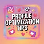 Instagram Sales Guide My Store