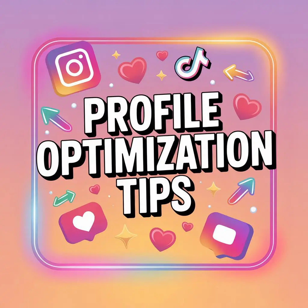 Instagram Sales Guide My Store