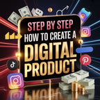 Digital Wealth Guide My Store