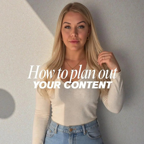 AI Fanvue Model Guide - Master Resell Rights - EProducts Empire