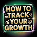 SEO Beginner's Guide My Store