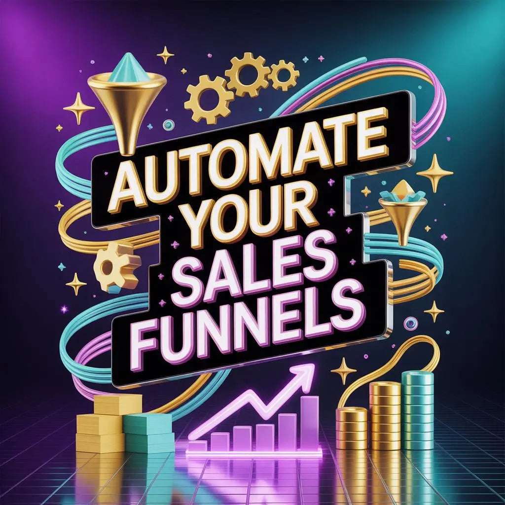 Digital Product Ideas Guide My Store