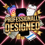 Social Media Post & Story Templates My Store