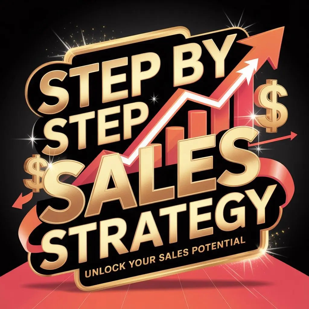 Digital Hustle Starter Kit My Store