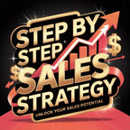 Digital Hustle Starter Kit My Store