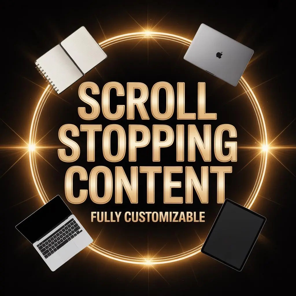 40 Editable E book Templates My Store