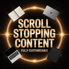 40 Editable E book Templates My Store