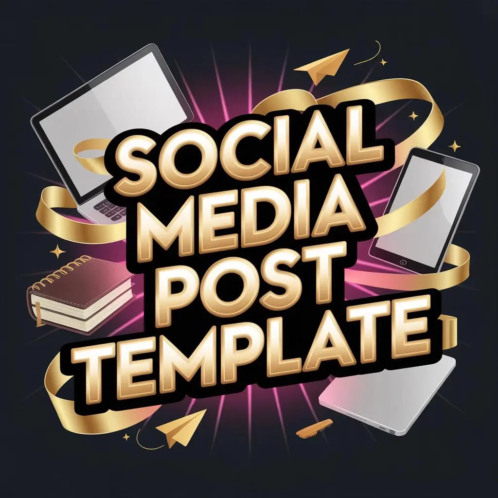 Digital Products Vault My Store