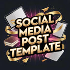 Digital Products Vault My Store