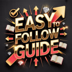 Instagram Reels Guide My Store