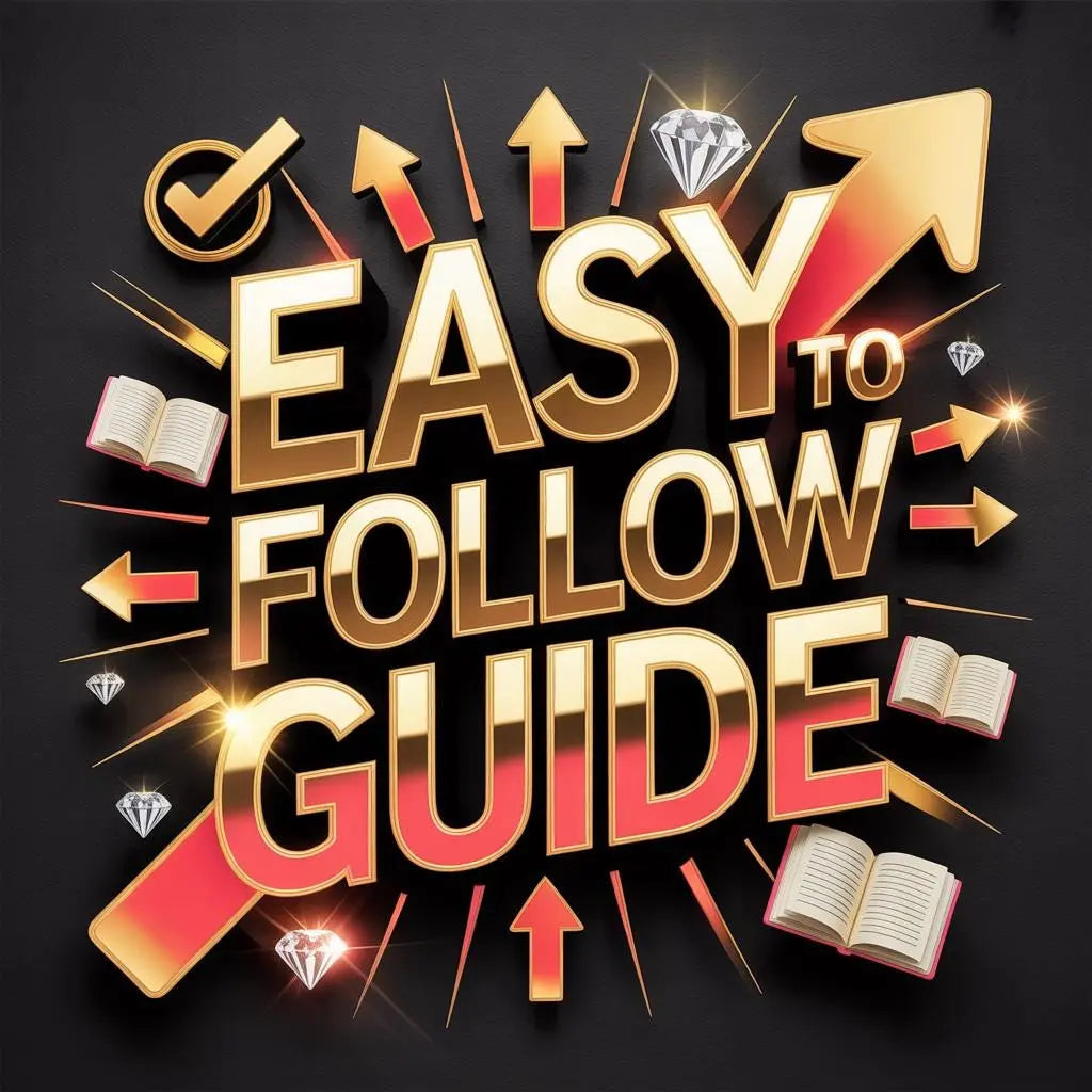 Instagram Reels Guide My Store