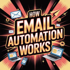 Email Marketing Guide My Store