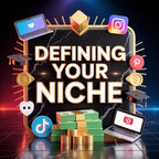 Digital Wealth Guide My Store