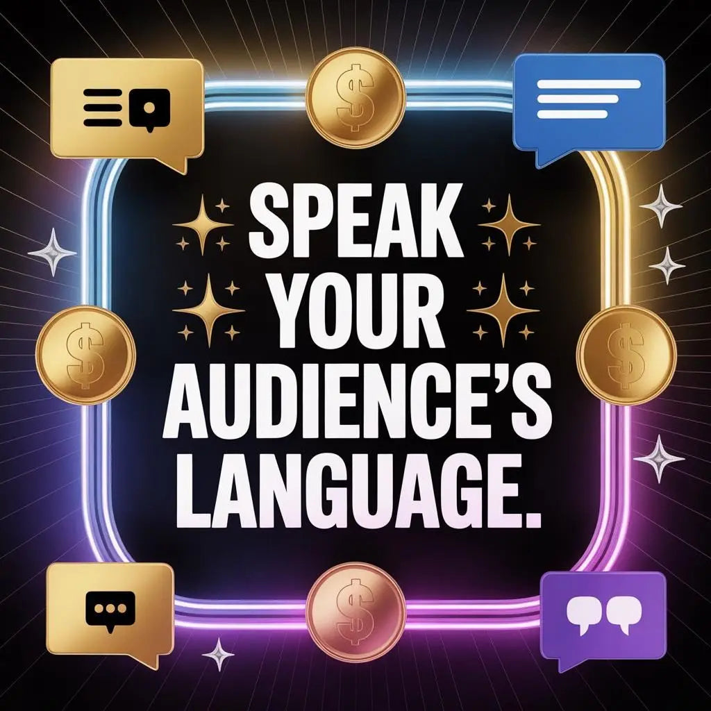 Monetize Your Social Media Guide My Store