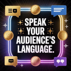 Monetize Your Social Media Guide My Store