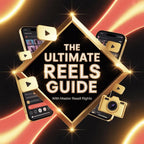 Instagram Reels Guide My Store