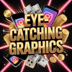 Social Media Post & Story Templates My Store