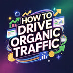 Digital Product Ideas Guide My Store